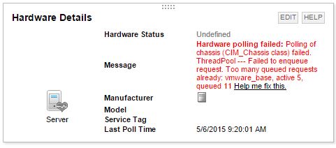 esx cim error.JPG